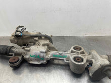 Load image into Gallery viewer, Steering Gear Rack GMC Yukon 2015 - NW615924
