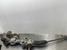 Load image into Gallery viewer, Steering Gear Rack GMC Yukon 2015 - NW615924