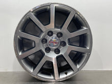 Load image into Gallery viewer, Wheel Rim GMC Yukon 2015 - NW615941