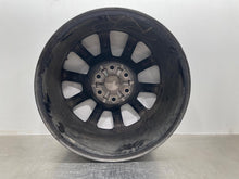 Load image into Gallery viewer, Wheel Rim GMC Yukon 2015 - NW615941
