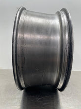 Load image into Gallery viewer, Wheel Rim GMC Yukon 2015 - NW615941