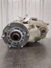 Load image into Gallery viewer, Transfer Case GMC Yukon 2015 - NW616083