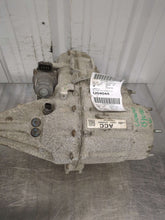Load image into Gallery viewer, Transfer Case GMC Yukon 2015 - NW616083