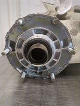 Load image into Gallery viewer, Transfer Case GMC Yukon 2015 - NW616083