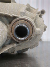 Load image into Gallery viewer, Transfer Case GMC Yukon 2015 - NW616083