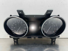 Load image into Gallery viewer, SPEEDOMETER CLUSTER Land Rover Range Rover Sport 2015 15 - NW615638