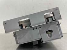 Load image into Gallery viewer, INFO-GPS SCREEN Land Rover Range Rover Sport 2015 15 - NW616030
