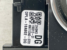 Load image into Gallery viewer, FRONT TEMPERATURE CONTROLS Range Rover Range Rover Sport 14-15 - NW615730