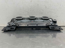 Load image into Gallery viewer, FRONT TEMPERATURE CONTROLS Range Rover Range Rover Sport 14-15 - NW615730