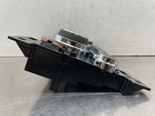 Load image into Gallery viewer, FRONT TEMPERATURE CONTROLS Range Rover Range Rover Sport 14-15 - NW615730