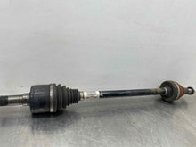 Load image into Gallery viewer, REAR AXLE SHAFT Discovery Range Rover Range Rover Sport 13-19 Right - NW615669