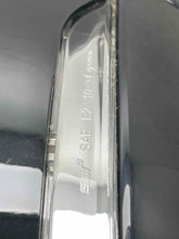 Load image into Gallery viewer, Side View Door Mirror RANGE ROVER SPORT 2015 - NW615843