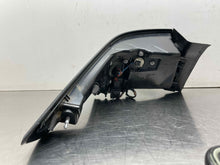 Load image into Gallery viewer, TAIL LIGHT LAMP ASSEMBLY Range Rover Sport 14 15 16 17 Right - NW615641