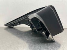 Load image into Gallery viewer, TAIL LIGHT LAMP ASSEMBLY Range Rover Sport 14 15 16 17 Right - NW615641