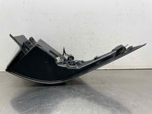 Load image into Gallery viewer, TAIL LIGHT LAMP ASSEMBLY Range Rover Sport 14 15 16 17 Right - NW615641