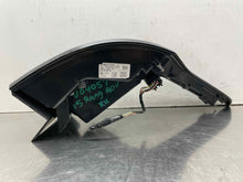 Load image into Gallery viewer, TAIL LIGHT LAMP ASSEMBLY Range Rover Sport 14 15 16 17 Right - NW615641