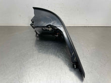 Load image into Gallery viewer, TAIL LIGHT LAMP ASSEMBLY Range Rover Sport 14 15 16 17 Left - NW615798