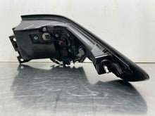 Load image into Gallery viewer, TAIL LIGHT LAMP ASSEMBLY Range Rover Sport 14 15 16 17 Left - NW615798