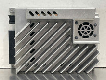 Load image into Gallery viewer, AMPLIFIER E250 Van CLS550 CLS63 E250D E300 E350 E400 E550 E63 12-20 - NW616257