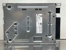 Load image into Gallery viewer, AMPLIFIER E250 Van CLS550 CLS63 E250D E300 E350 E400 E550 E63 12-20 - NW616257