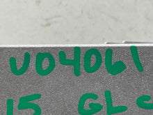 Load image into Gallery viewer, AMPLIFIER E250 Van CLS550 CLS63 E250D E300 E350 E400 E550 E63 12-20 - NW616257