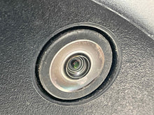 Load image into Gallery viewer, SIDE VIEW DOOR MIRROR Gl350 Gl450 Gl550 GL63 AMG 2013-2016 Left - NW616147