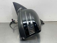 Load image into Gallery viewer, SIDE VIEW DOOR MIRROR Gl350 Gl450 Gl550 GL63 AMG 2013-2016 Left - NW616147