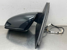 Load image into Gallery viewer, SIDE VIEW DOOR MIRROR Gl350 Gl450 Gl550 GL63 AMG 2013-2016 Left - NW616147