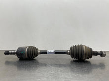 Load image into Gallery viewer, Axle Shaft MERCEDES GL-CLASS 2015 - NW616136