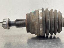 Load image into Gallery viewer, Axle Shaft MERCEDES GL-CLASS 2015 - NW616136