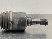 Load image into Gallery viewer, Axle Shaft MERCEDES GL-CLASS 2015 - NW616136