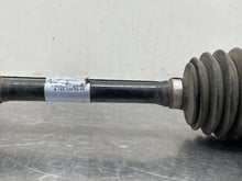 Load image into Gallery viewer, Axle Shaft MERCEDES GL-CLASS 2015 - NW616136