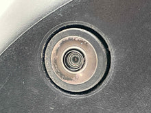 Load image into Gallery viewer, SIDE VIEW DOOR MIRROR Gl350 Gl450 Gl550 GL63 AMG 2013-2016 Right - NW616243