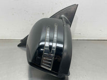 Load image into Gallery viewer, SIDE VIEW DOOR MIRROR Gl350 Gl450 Gl550 GL63 AMG 2013-2016 Right - NW616243