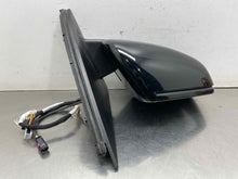 Load image into Gallery viewer, SIDE VIEW DOOR MIRROR Gl350 Gl450 Gl550 GL63 AMG 2013-2016 Right - NW616243
