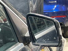Load image into Gallery viewer, SIDE VIEW DOOR MIRROR Gl350 Gl450 Gl550 GL63 AMG 2013-2016 Right - NW616243