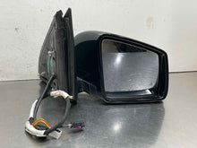 Load image into Gallery viewer, SIDE VIEW DOOR MIRROR Gl350 Gl450 Gl550 GL63 AMG 2013-2016 Right - NW616243
