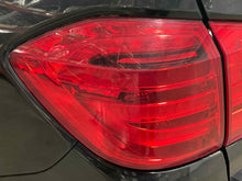 Load image into Gallery viewer, TAIL LIGHT LAMP ASSEMBLY Gl350 Gl450 Gl550 GL63 AMG 13-16 Left - NW616166