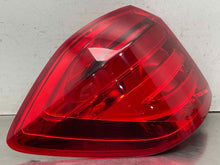 Load image into Gallery viewer, TAIL LIGHT LAMP ASSEMBLY Gl350 Gl450 Gl550 GL63 AMG 13-16 Left - NW616166
