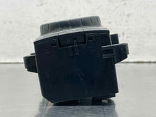 Load image into Gallery viewer, Temperature Controls MERCEDES GL-CLASS 2015 - NW616156