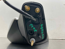 Load image into Gallery viewer, Side View Door Mirror 2022 - NW616328