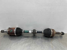 Load image into Gallery viewer, Axle Shaft 2022 - NW616383