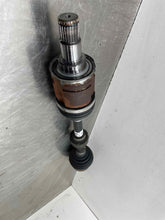 Load image into Gallery viewer, Axle Shaft 2022 - NW616383