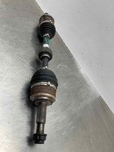 Load image into Gallery viewer, Axle Shaft 2022 - NW616383