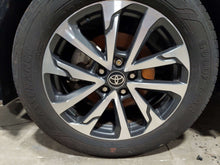 Load image into Gallery viewer, Wheel Rim 2022 - NW616379