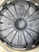 Load image into Gallery viewer, Wheel Rim 2022 - NW616379