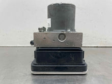 Load image into Gallery viewer, ABS Pump 2022 - NW616445