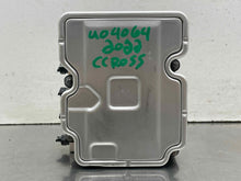 Load image into Gallery viewer, ABS Pump 2022 - NW616445