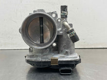 Load image into Gallery viewer, Throttle Body 2022 - NW616432