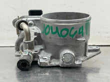 Load image into Gallery viewer, Throttle Body 2022 - NW616432